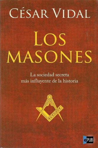 descargar libro Los masones