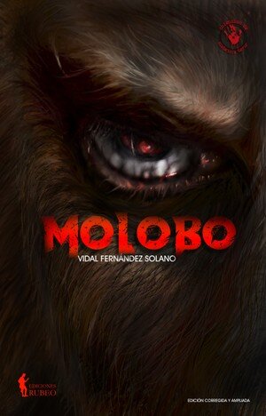 descargar libro Molobo