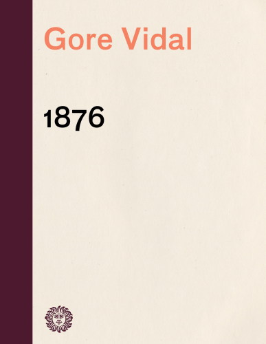 libro gratis 1876