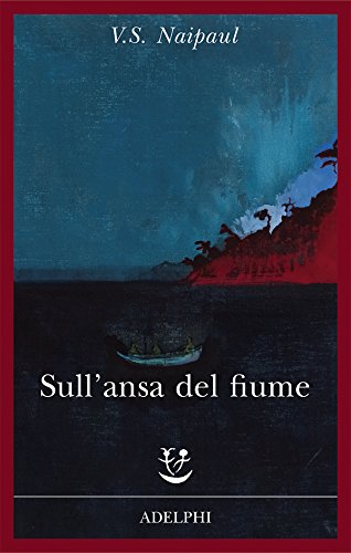 libro gratis Sull'ansa del fiume