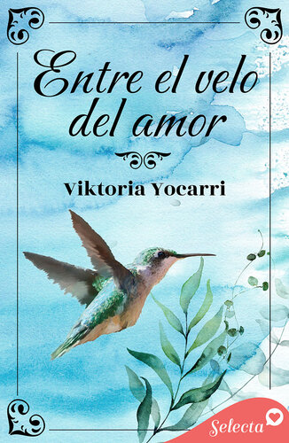 descargar libro Entre el velo del amor