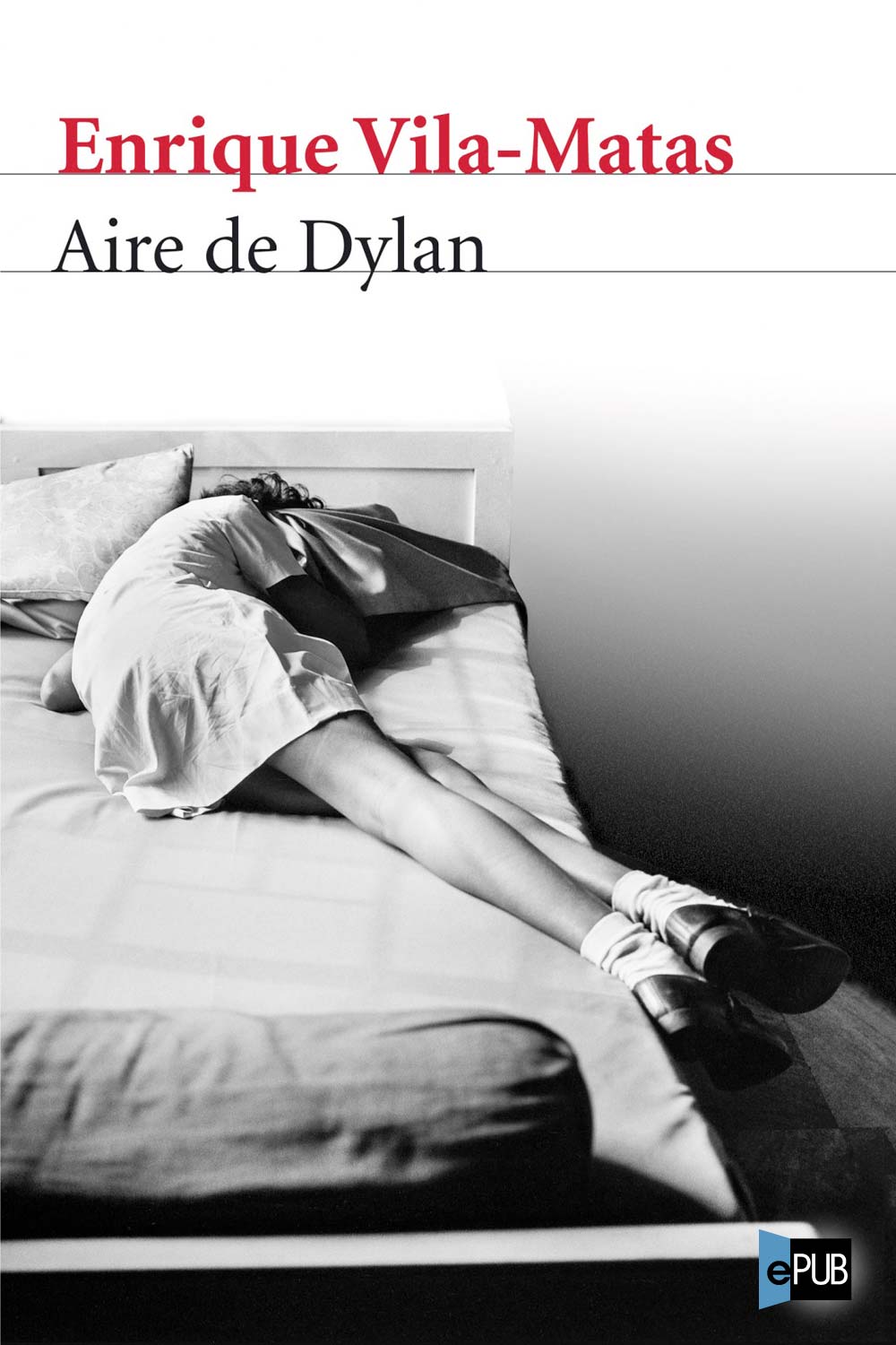 descargar libro Aire de Dylan