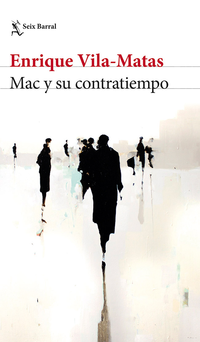 libro gratis Mac y su contratiempo