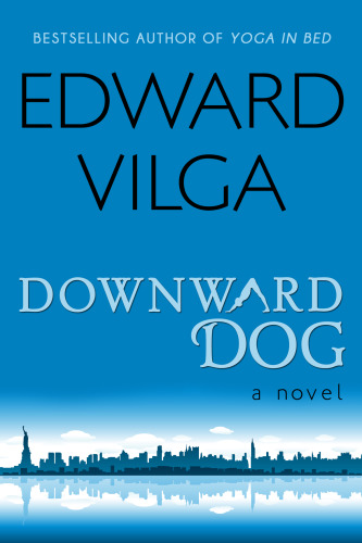 descargar libro Downward Dog