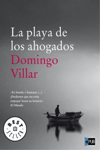 descargar libro La playa de los ahogados