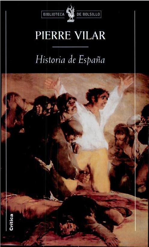 descargar libro Historia de Espa?a