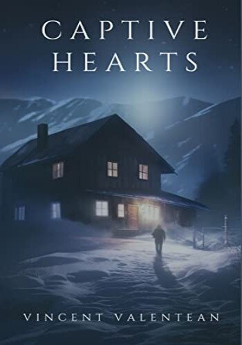 descargar libro Captive Hearts