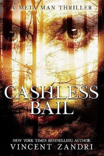 descargar libro Cashless Bail