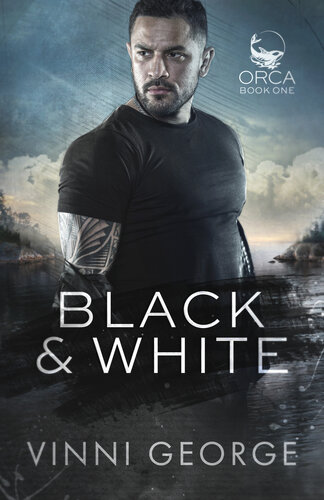 descargar libro Black & White