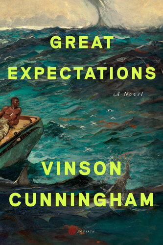 descargar libro Great Expectations