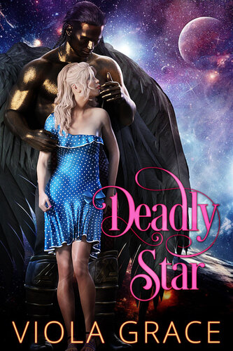 descargar libro Deadly Star