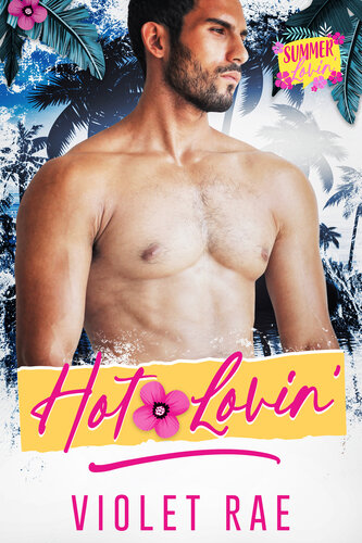 descargar libro Hot Lovin' (Summer Lovin')