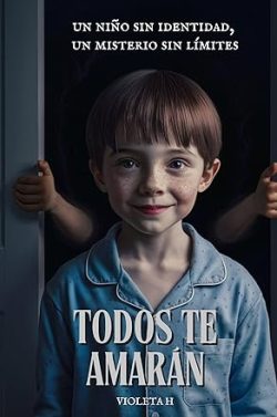 descargar libro Todos te amarn