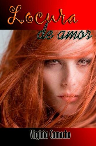 libro gratis Locura de amor