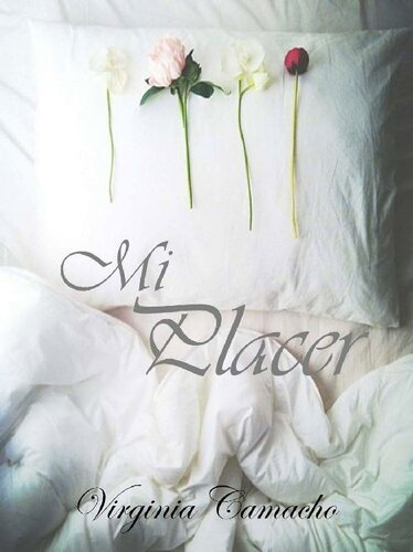 libro gratis Mi placer