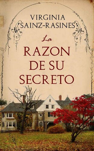 descargar libro La razón de su secreto