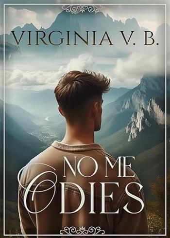 descargar libro No me odies (Mountain Brooks #06)