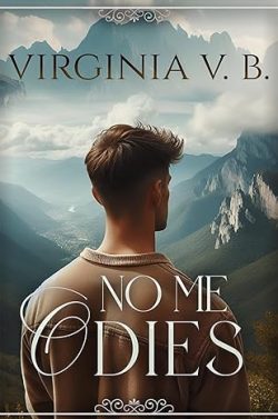 libro gratis No me odies (Mountain Brooks 6)