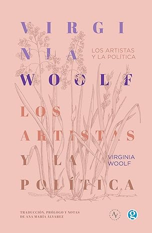 descargar libro Los artistas y la política