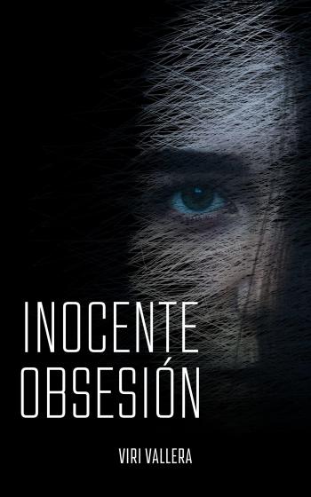 descargar libro Inocente Obsesión