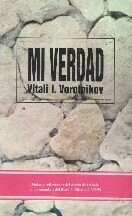 descargar libro Mi Verdad