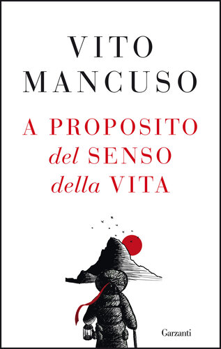 descargar libro A proposito del senso della vita