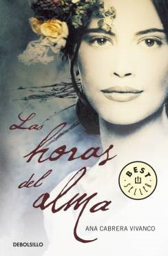 libro gratis Las horas del alma