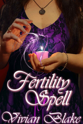 descargar libro Fertility Spell