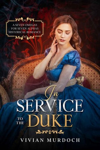 descargar libro In Service to the Duke