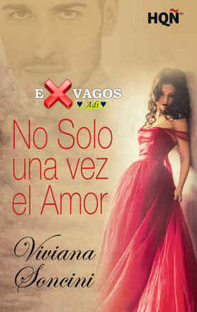 descargar libro No solo una vez el amor (HQÑ) (Spanish Edition)