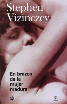 descargar libro En brazos de la mujer madura