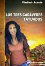 descargar libro Los Tres Cadáveres Tatuados