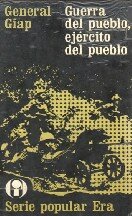 descargar libro Guerra Del Pueblo