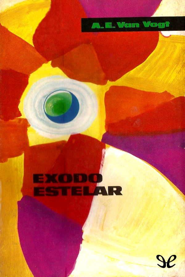 descargar libro xodo estelar