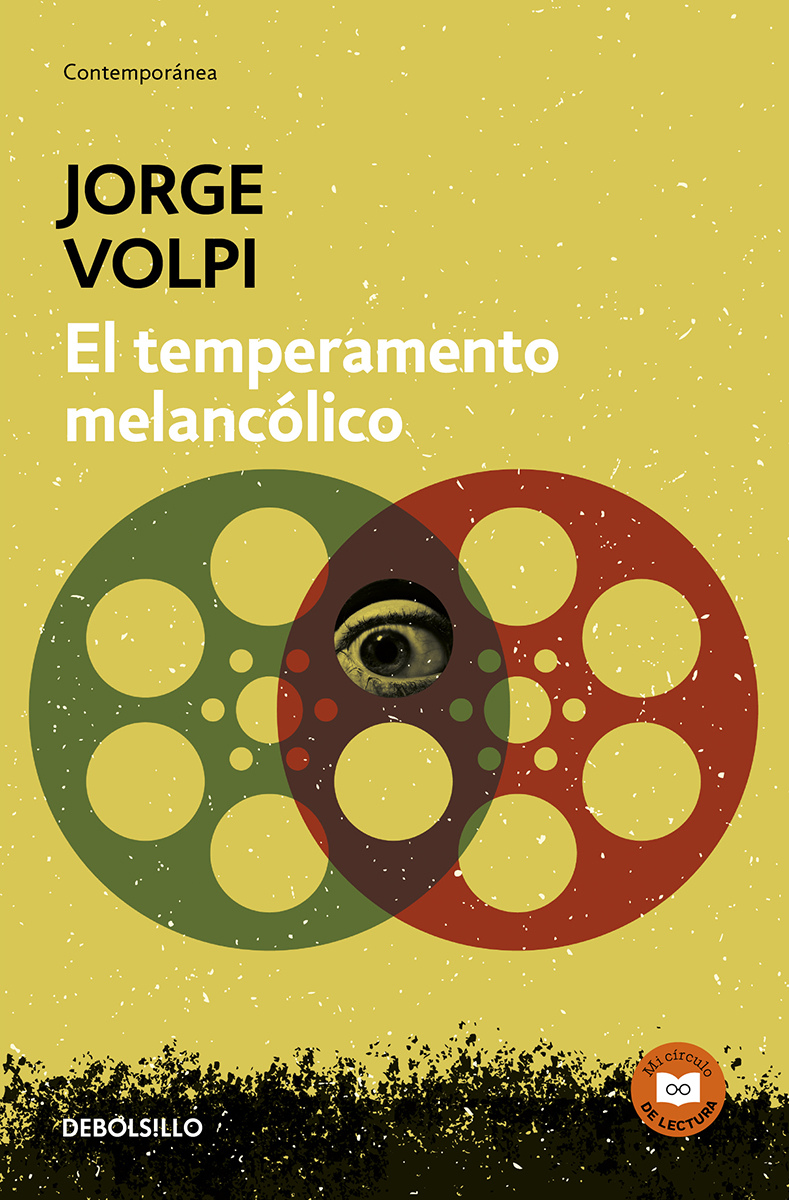 libro gratis El temperamento melancólico