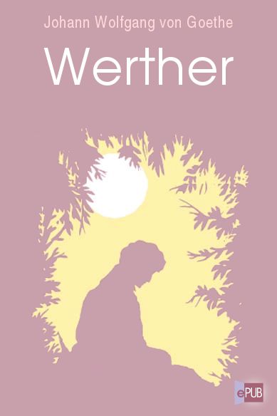 libro gratis Werther