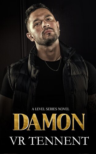 descargar libro Damon