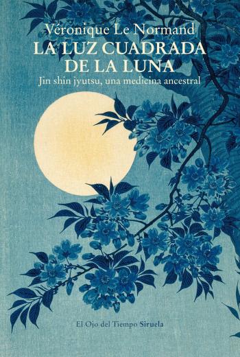 descargar libro La luz cuadrada de la luna