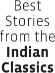 descargar libro Best Stories from Indian Classics