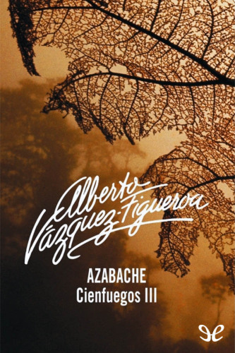 libro gratis Azabache