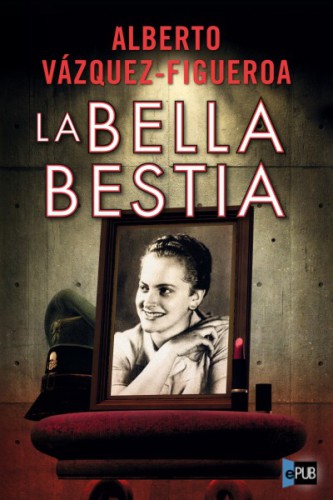 descargar libro La bella bestia