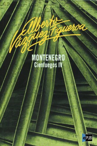 libro gratis Montenegro