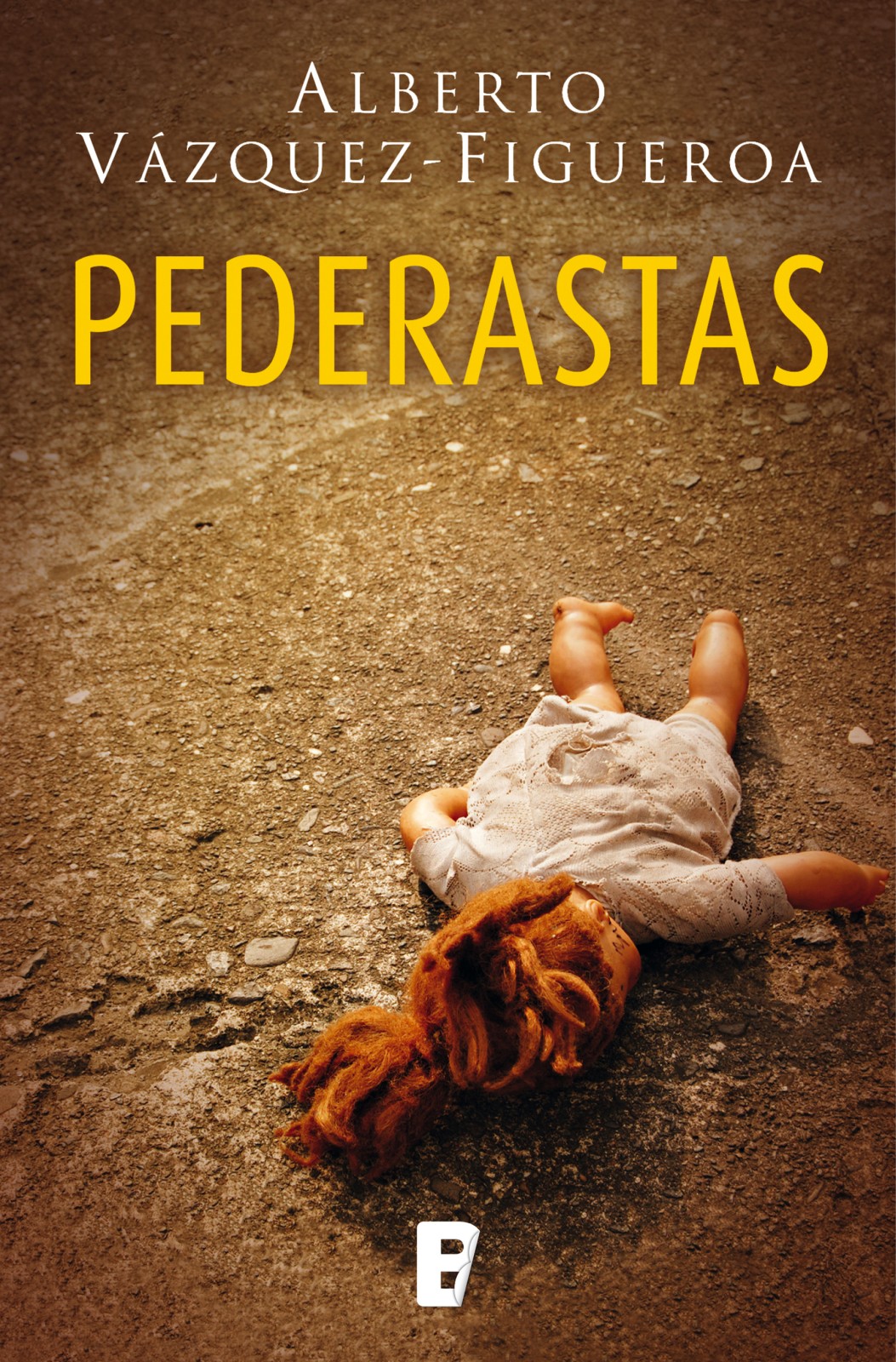 libro gratis Pederastas