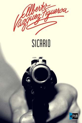 descargar libro Sicario