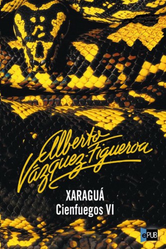 descargar libro Xaragu