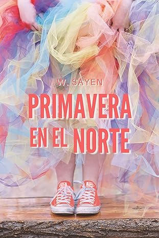 descargar libro Primavera en el Norte