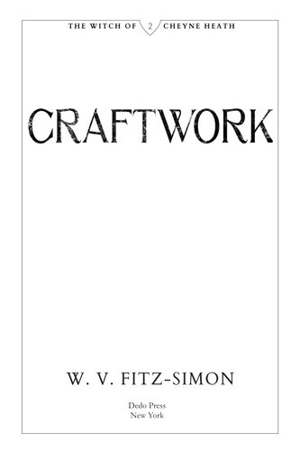 descargar libro Craftwork