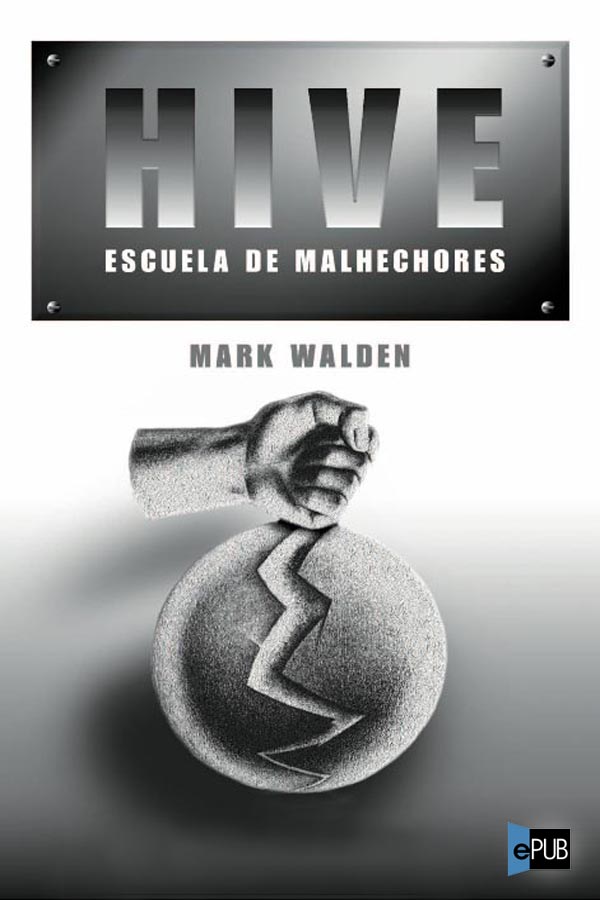 descargar libro Escuela de malhechores