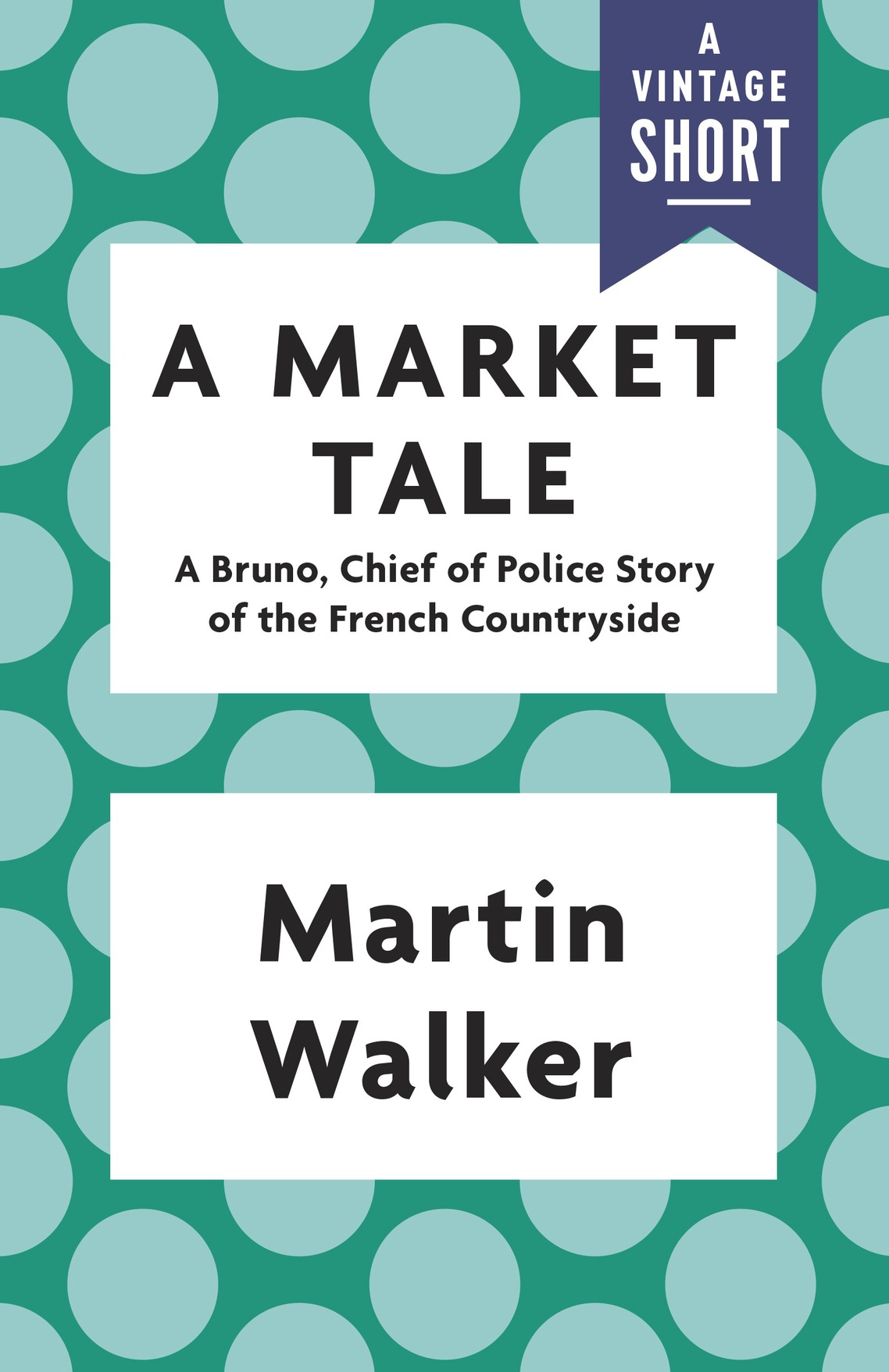 descargar libro A Market Tale