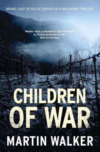 descargar libro Children of War